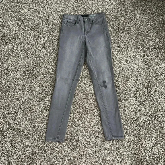 Aeropostale Jeans for Women - Picture 3 of 5